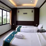 Daratalay - Jomtien