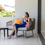 Villa Seanest Samui