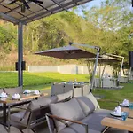 Botanica Khao Yai By Scenical
