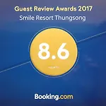 Smile Resort Thungsong