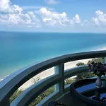 Vip Condochain Rayong