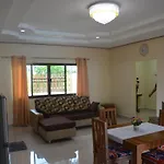 Apple Bungalows