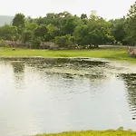 Palmchwa Resort