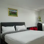 Phoohongsa Resort