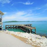 Vip Condochain Rayong 410