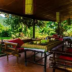 Areeya Phuree Resort Thaton