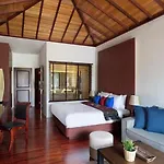 Mali Resort Sunrise Beach