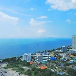 Paradise Condominium Apartments