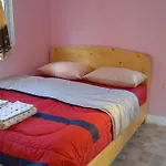Buachompoo Resort