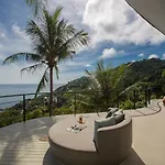 Shadow Villa