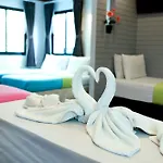 Sinsamut Koh Samed