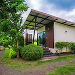 Bosswin Home Resort