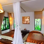 Chiangmai Highlands Golf And Spa Resort