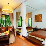 Chiangmai Highlands Golf And Spa Resort