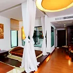 Chiangmai Highlands Golf And Spa Resort