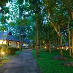 Chiangmai Highlands Golf And Spa Resort