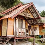 White Sand Beach Resort
