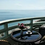 Vip Condochain Rayong