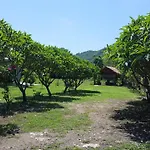 Phurang Hill Resort