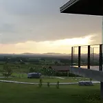 Chevin Khaoyai