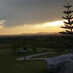 Chevin Khaoyai