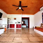 Mirabel Club Resort