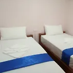 Sangchan Hostel
