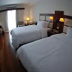 River City Hotel