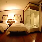 River City Hotel