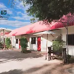 Prom Pong Resort