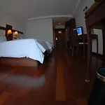 River City Hotel
