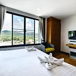 Casa Bella Phuket