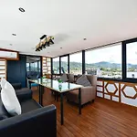 Casa Bella Phuket