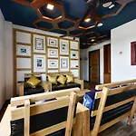 Casa Bella Phuket