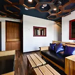 Casa Bella Phuket