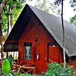 Oopkaew Resort