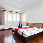 Villa Dominic