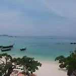 Kathalee Beach Resort & Spa
