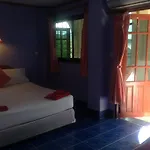 Coconut House Chaweng