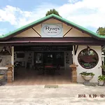 Ryans Resort