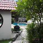 Ryans Resort