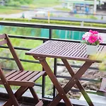Samrong Garden