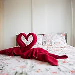 Grand Beach Condo B404 By Malai