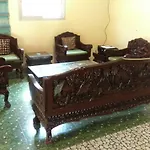 Kantaing Boutique Guest House