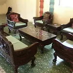 Kantaing Boutique Guest House