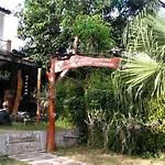 Kantaing Boutique Guest House
