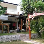 Kantaing Boutique Guest House