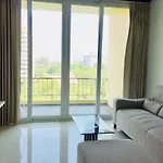 Blue Sky Condo Huahin