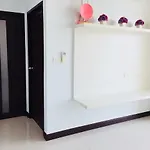 Blue Sky Condo Huahin