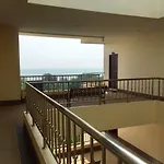 Blue Sky Condo Huahin